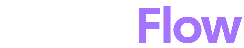 System Logo 3